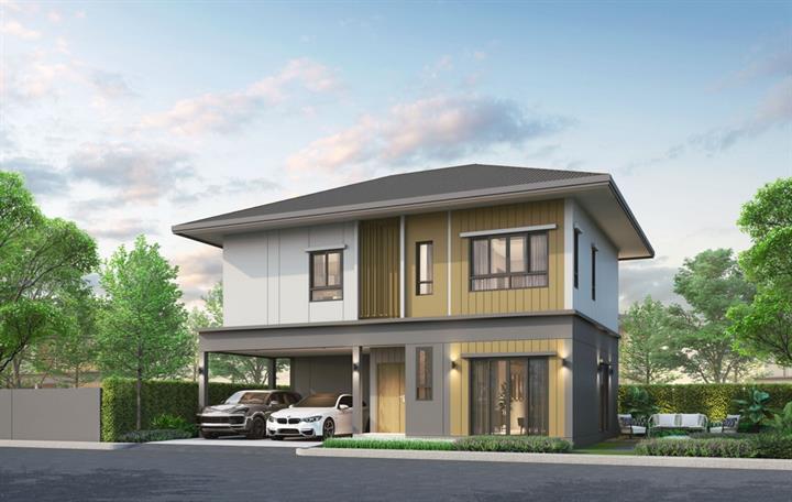 รูปภาพMerak