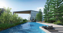 รูป Nirvana Beyond UdonThani - รูปที่ 3/10