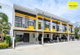 project-sirin-garden-laem-chabang-rong-po-image-alt