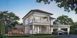 รูป The Village @ Horseshoespoint - รูปที่ 3/10