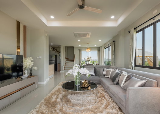 รูป Graceland Family Residences - รูปที่ 3/13