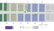 project-the-ritmo-chaiyapruek-wongwaen-image-alt