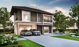 รูป The City Suksawat 64 - รูปที่ 5/8