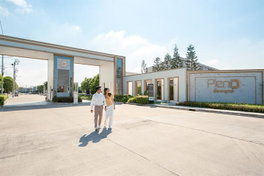 Project Pleno Chaiyaphruek Picture - 2/13