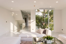รูป D8 Residence Ekkamai - Ramintra - รูปที่ 4/12