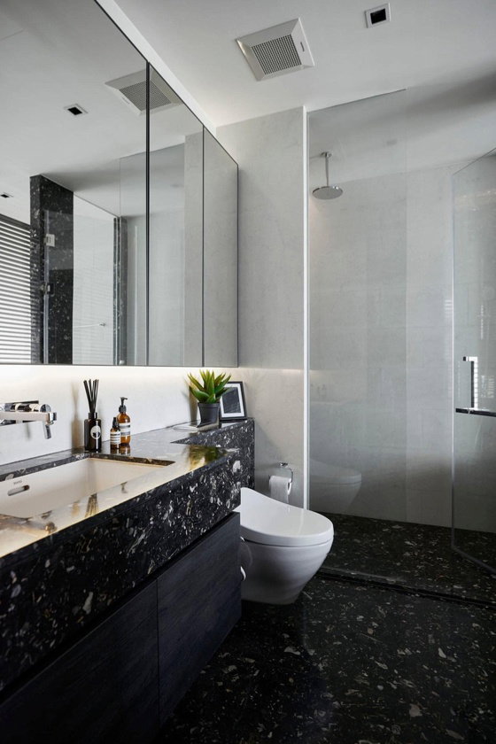 รูป ให้เช่า Beatniq 32 duplex 2นอน พร้อมอยู่ราคาดี - รูปที่ 6/17