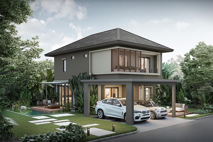 รูปภาพ01