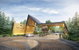 project-the-estiro-image-alt