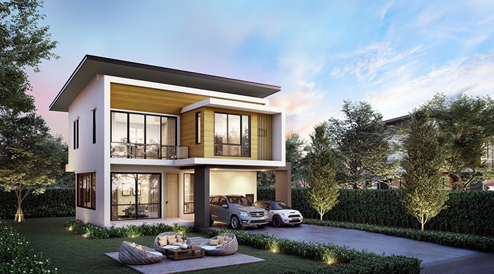 รูปภาพCOMPANION