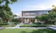 project-baan-klang-muang-ladprao-101-station-image-alt