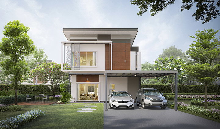 รูปภาพSapphire (Type C)