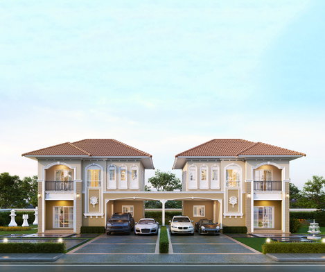รูป Baan Lalin The Prestige Prachauthit-Suksawat - รูปที่ 4/6