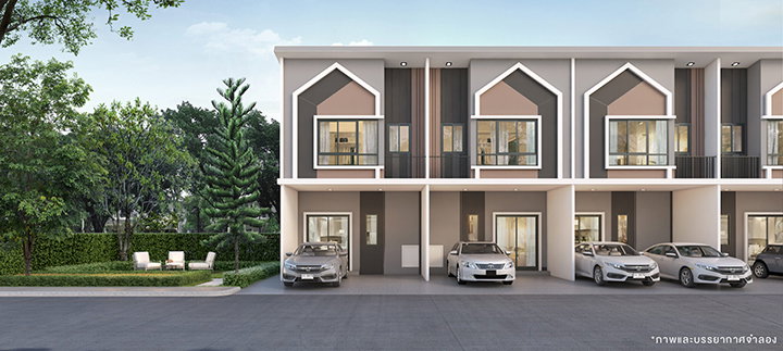รูปภาพBAUHAUS  