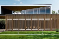 Facility 4
