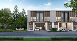 รูป The Thamm Signature Onnut - Motorway - รูปที่ 4/12