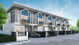 project-nakornthong-colony-theparak-muang-mai-bang-phli-image-alt