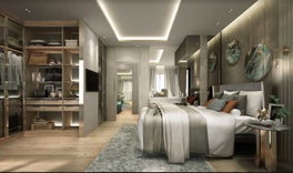 Project Pleno Ratchapruek - Chaengwattana Picture - 4/12
