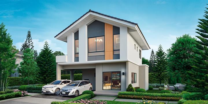รูปภาพTerra