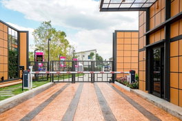 รูป Siri Place Phetkasem - Sai4 - รูปที่ 3/17