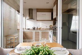 รูป The Delight Cozy - รูปที่ 4/11