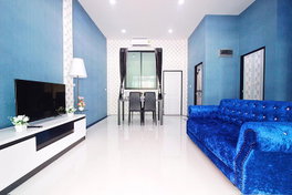 รูป Lakevill Pluakdaeng - รูปที่ 5/10