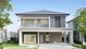 project-centro-bangna-srinakarin--a9310979-image-alt