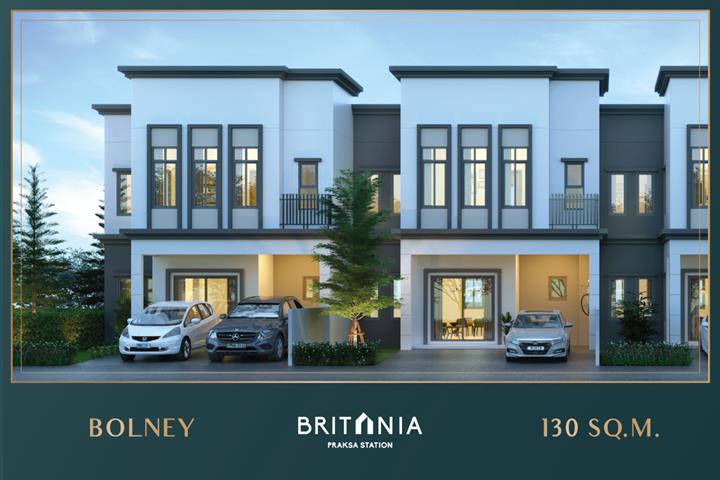 รูปภาพBolney