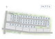 project-patta-ville-pattaya-image-alt