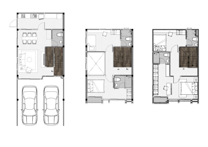 รูปภาพ4 ห้องนอน