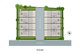 project-qualitia-sukhumvit-62-image-alt
