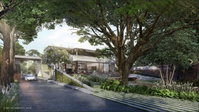 Facility 1