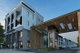 project-the-eterno-ramkhamhaeng-romklao-image-alt