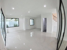 รูป The Tree Townhome - รูปที่ 5/9