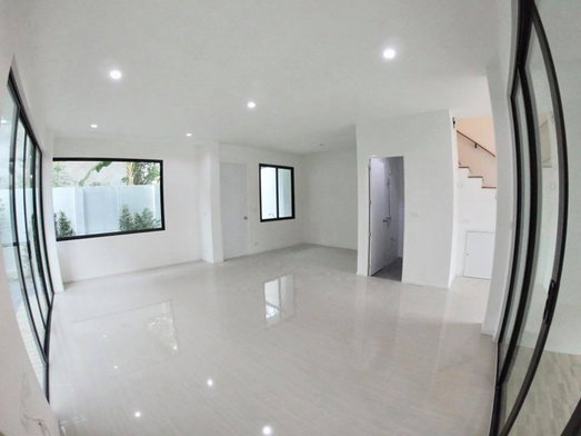รูป The Tree Townhome - รูปที่ 5/9