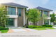 project-the-urbana-6-image-alt