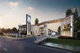 project-lio-bliss-rattanathibet-bangyai-image-alt