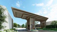 Facility 8