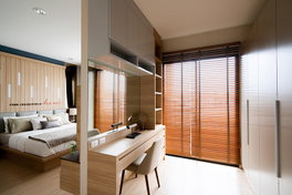 รูป The Delight Cozy - รูปที่ 5/11