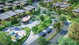 project-panara-bangna---suvarnabhumi-image-alt