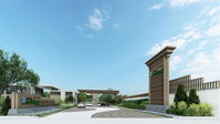 Facility 9