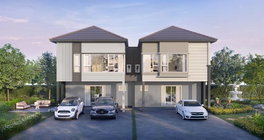 Project Pleno Town Westgate Picture - 4/5