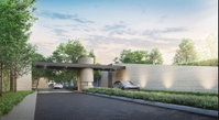 Facility 3