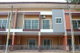 project-chokwadee-village-image-alt