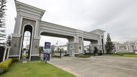 Facility 3