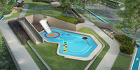 Facility 1