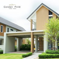 รูป Golden Prive Bang Saen-Nongmon - รูปที่ 4/13