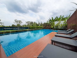 รูป Sena Grandhome Rangsit - Tiwanon - รูปที่ 2/11