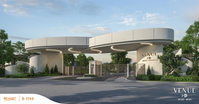 Facility 3