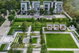 project-baan-klang-muang-the-edition-sathorn-suksawat--b06f09de-image-alt