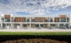 project-suetrong-cozy-the-peak-rangsit-klong-6-image-alt